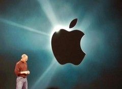 Apple надолго пропишется в России