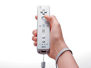 Sony делает PS3 Remote