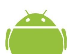 Android ставит новые рекорды