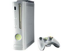 Xbox 360 взяла новый рубеж