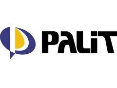 Пять бюджетных видеокарт от Palit