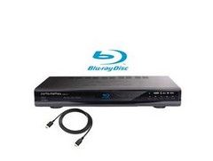 Blu-ray за 100 баксов