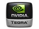 NVIDIA Tegra набирает популярность