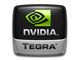 NVIDIA Tegra набирает популярность