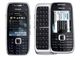 Nokia E75 - а что ты такой серьезный?