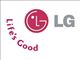 LG тоже хочет торговать программами