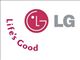 LG тоже хочет торговать программами