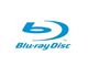 Toshiba выпустит Blu-ray-плеер