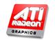 Линейка графических чипов ATI Radeon