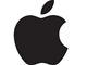 Apple скажет свое слово 9 сентября