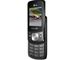 LG GB230: телефон для “Формулы-1”