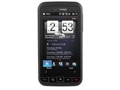 HTC явила Imagio