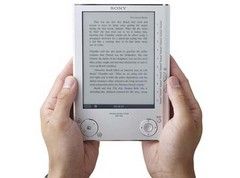 Устройства для чтения электронных книг: стильно, современно, удобно