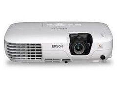 Epson выпустил три недорогих проектора