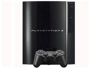 PlayStation 3