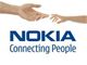 О планах Nokia