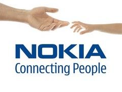 О планах Nokia