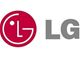 Амбициозные планы LG