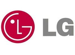 Амбициозные планы LG