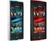 Nokia X6: все, что нужно для музыки