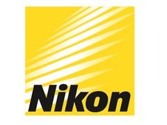 В ожидании анонсов от Nikon