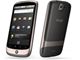 Неудачливый Nexus One