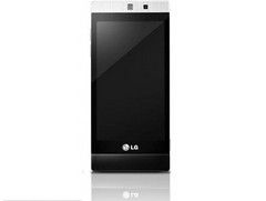 LG Mini – телефон для жителей Сети