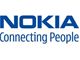 Пять букв компании Nokia