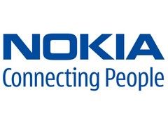 Пять букв компании Nokia