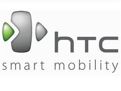 Апрельские релизы HTC