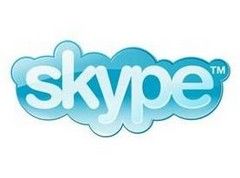 Skype + Nokia = дешевое общение