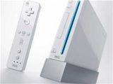 Nintendo Wii