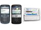 C3, E5, C6 – новинки от Nokia