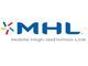 Стандарту HDMI ищут замену