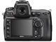 Слухи о новинках Nikon