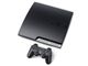 PS3 Slim станет лучше