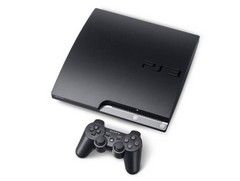 PS3 Slim станет лучше