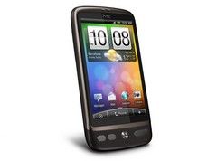 HTC Desire - чего желаете?