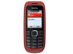 Первые “двухсимники” от Nokia