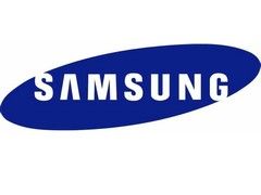 “Кит” от Samsung