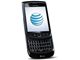 BlackBerry Torch 9800 представлен официально