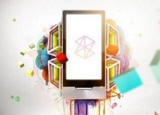 Microsoft готовит новый Zune