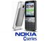 Nokia Cseries – будь проще!
