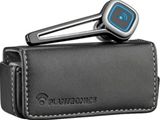 Plantronics Discovery 925 – нет предела совершенству