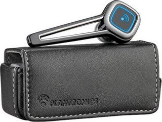 Plantronics Discovery 925 – нет предела совершенству