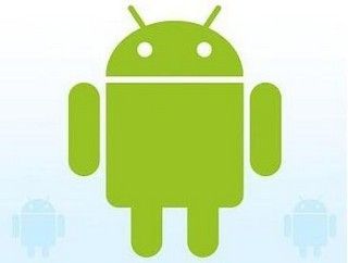 У Android все впереди