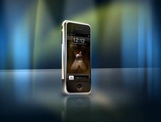 Что изменится в iPhone?