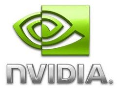 Линейка графических чипов NVIDIA GeForce