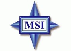 MSI заинтересовалась книгами