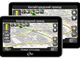 Два новых GPS-навигатора от Treelogic